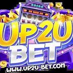 up2u bet ทางเข้า
